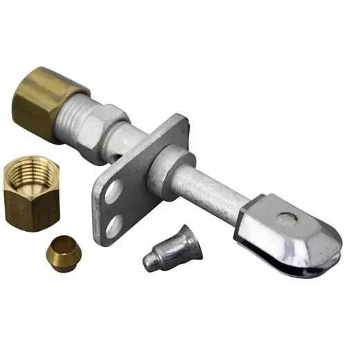Vulcan 00-409125-00010 PILOT ASSY (NAT/LP)