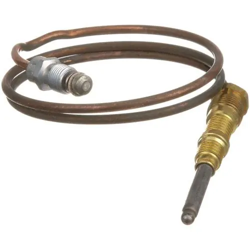 Vulcan 00-412788-00024 H/D Thermocouple