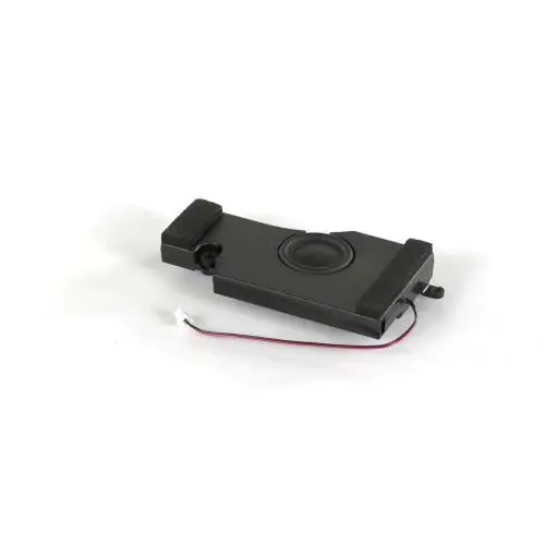 MSI S33-S030550-F33 SYS/SPEAKER/FORTUNE GRAND/FG-M