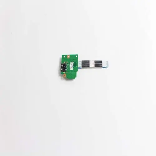 Lenovo 5C50L13238 CI Cards Misc Internal
