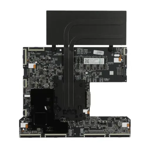 Samsung BN94-16860M Assembly PCB Main