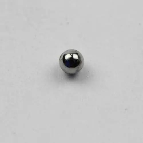 Sony 7-671-112-11 Ball Steel 2.5