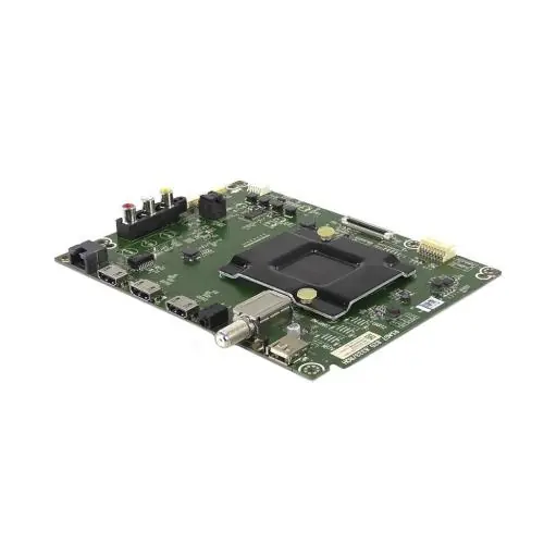 Hisense 239776 MAIN BOARD