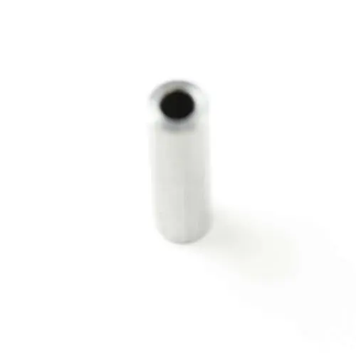 LG 4B73725E RING POWER (SIZE)
