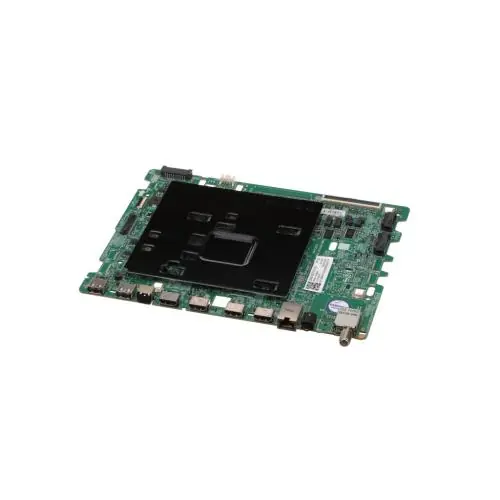 Samsung BN94-15454M MAIN BOARD