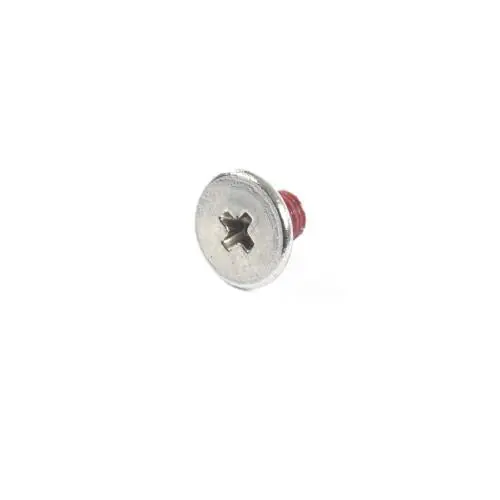 Sony 4-698-735-01 Screw M3*3