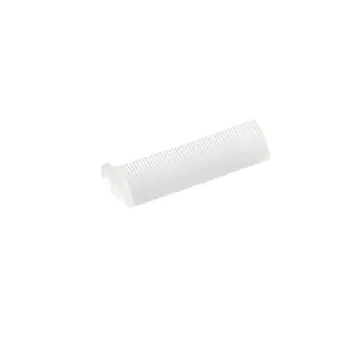 Panasonic PSGP1127Z COVER