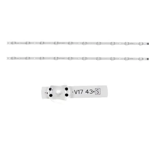 LG AGF80318301 PACKAGE ASSEMBLY