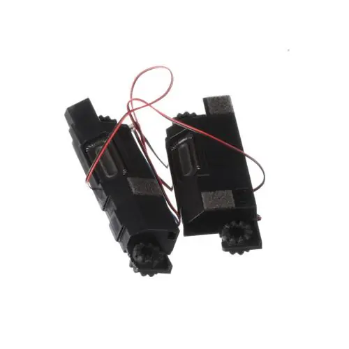 Lenovo 5SB0S31946 Speaker L 82JY (L+R)