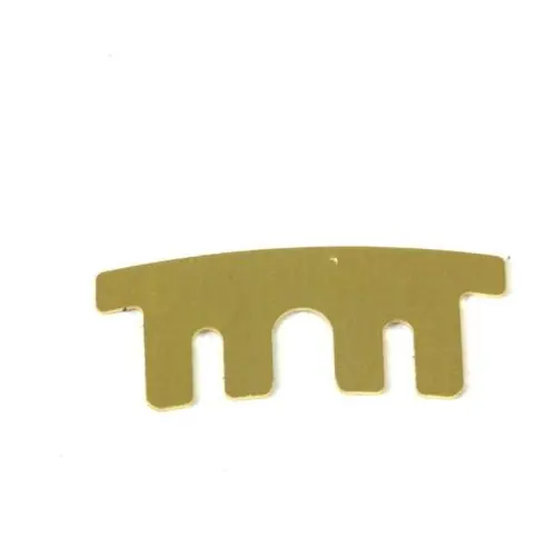 Sony 5-008-352-71 Washer B06 Frame