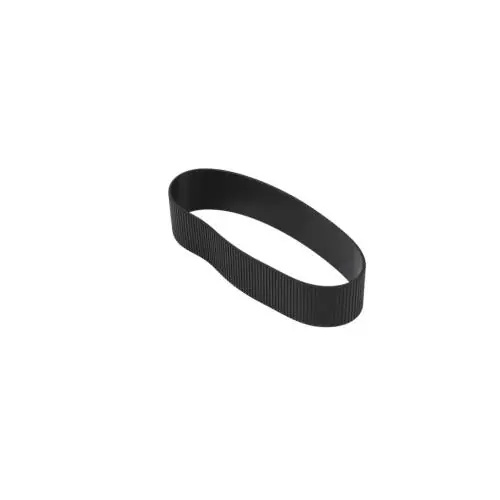 Sony 5-000-503-01 Zoom Rubber Ring IW