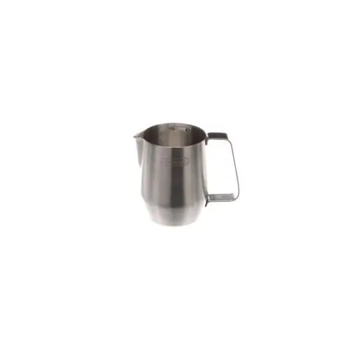 Delonghi AS00001230 Carafe Milk AISI304