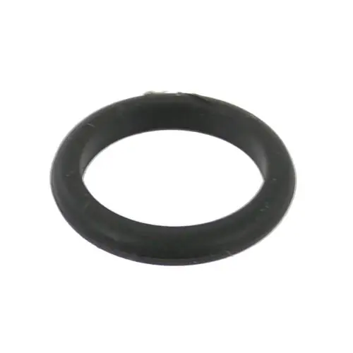 Delonghi AS00000244 JB301 Smoothie Lid Seal