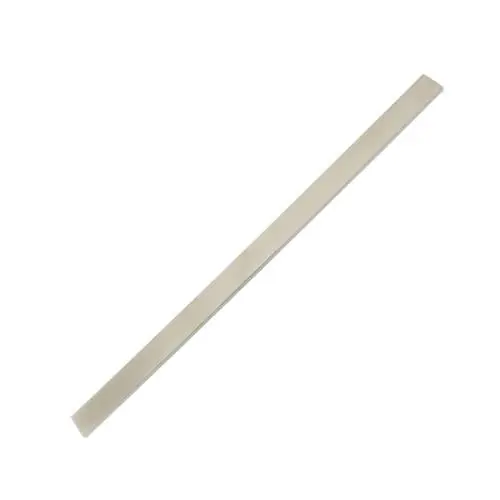 Sony 5-009-792-01 COVER STAND(4L LMN) A