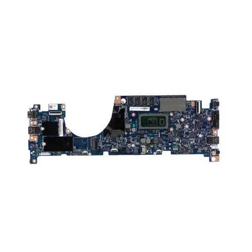 Lenovo 5N20K25396 KI Keyboards Internal