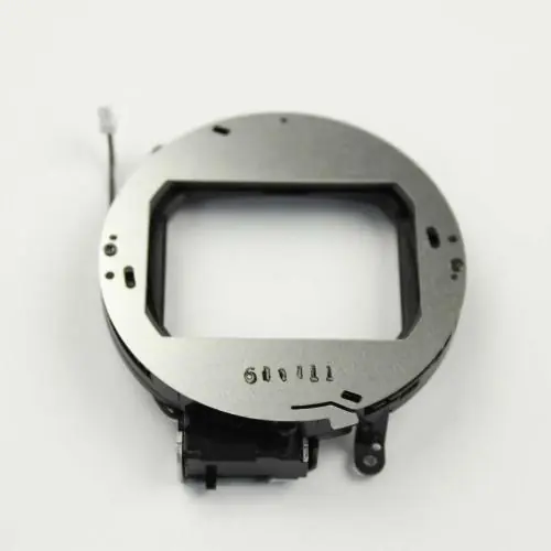 Sony A-2084-055-A Lens Barrier Unit