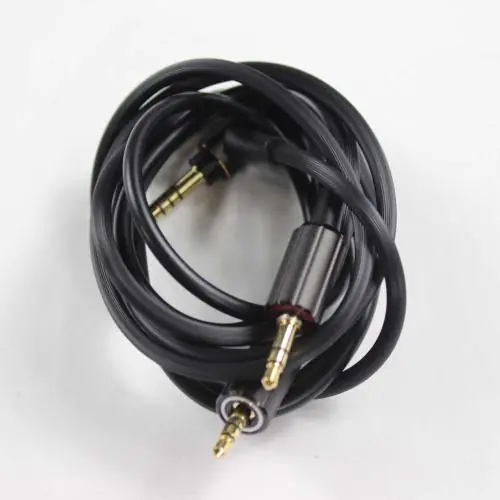 Sony A-2144-925-A CABLE (W BALANCE) ASSEMBLY