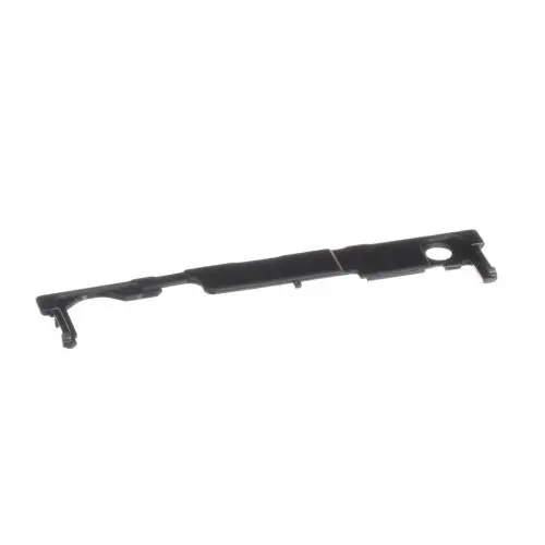 Sony 4-574-852-01 HOLDER LC LOCK