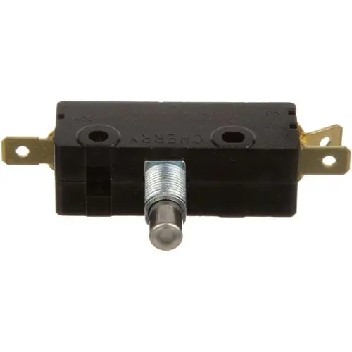 Vulcan 00-842049 SWITCH