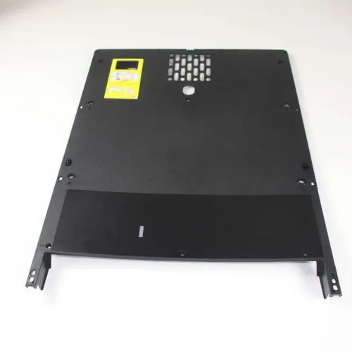 Sony 4-694-426-03 Rear Cover A CB(HKS)
