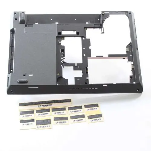 Lenovo 01AW580 CO COVERS
