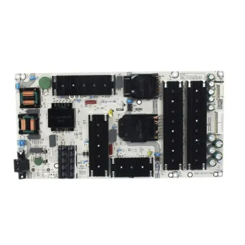 Hisense 248380 Power Board