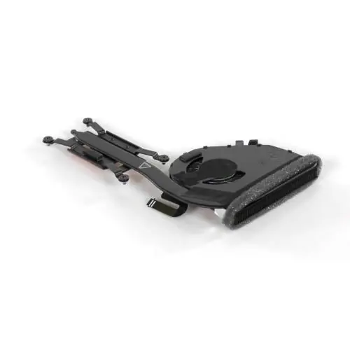 Lenovo 00UP171 HS HEAT SINKS