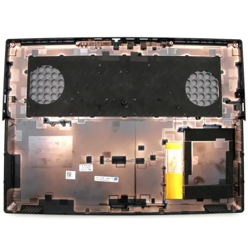 Lenovo 5CB0U42700 D_COVER_SUB_ASSY_1160