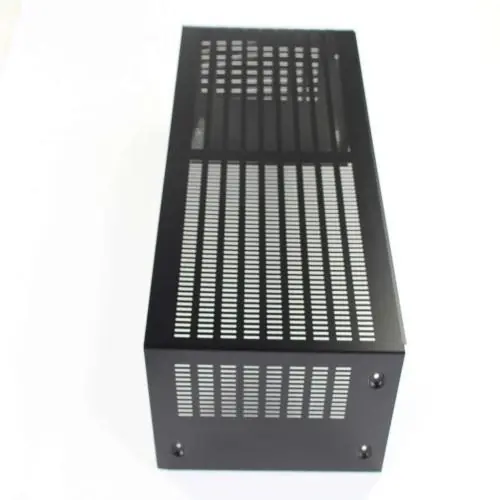 Denon 963403101100D TOP COVER SR5009/AVRX2100W