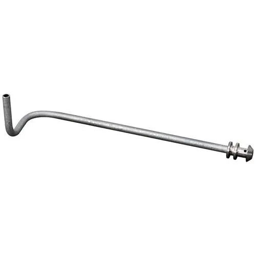 Vulcan 00-944360-R000A PILOT ASSEMBLY POWER (SIZE) REPLACEMENT MPN