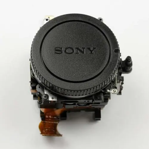 Sony A-1814-176-D MB Mirror Box Sub Unit
