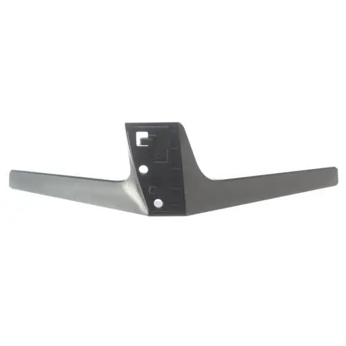 LG AAN76411701 Base Assembly