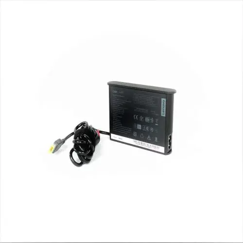 Lenovo 00HM687 SLIM 135W 20VDC 2P WW DEL