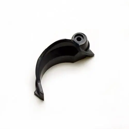 Delonghi 5332139800 LEVER