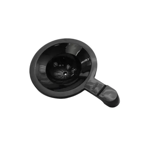 Delonghi 7313211434 LID