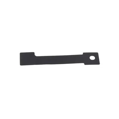 Sony 4-729-504-01 GF SHEET LE (62000)