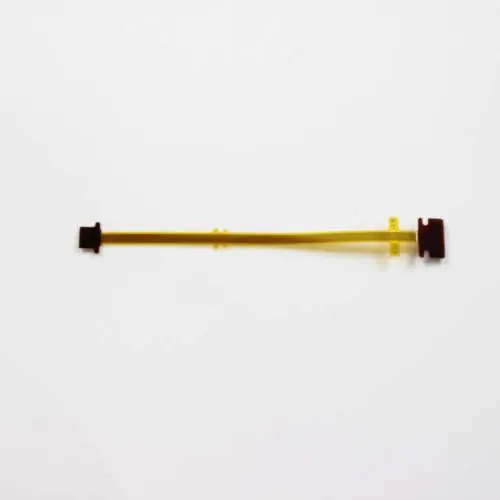 Sony 1-888-640-12 PWB LF-2057 Flexible