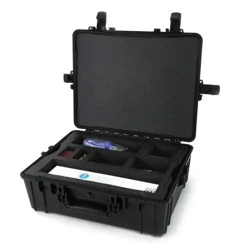 Lokring Appliance A20110013B Master Repair Kit