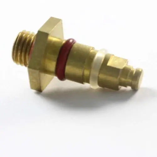 Delonghi 7313281449 Valve