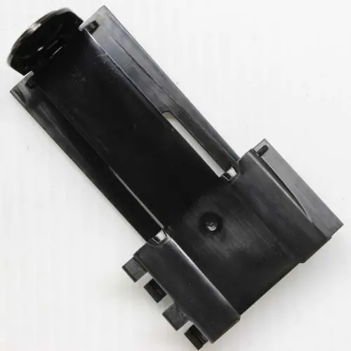 Delonghi 5313213881 GUIDE DISPENSER COVER