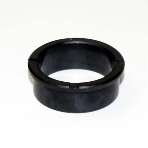 Panasonic FFPJF0034 Bushing