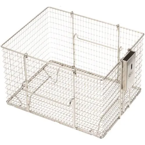 Henny Penny 19501 BASKET- 500 ELEC FRYER