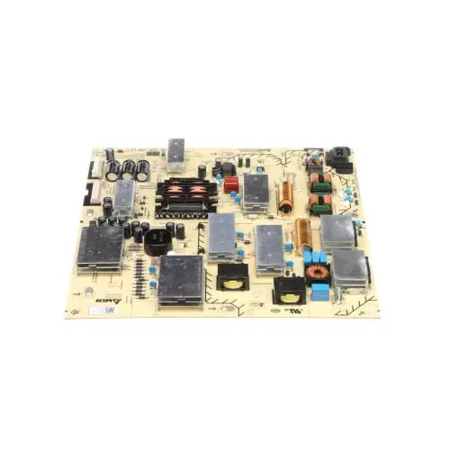 Sony 1-013-621-41 G23BP-Static Converter (TV)