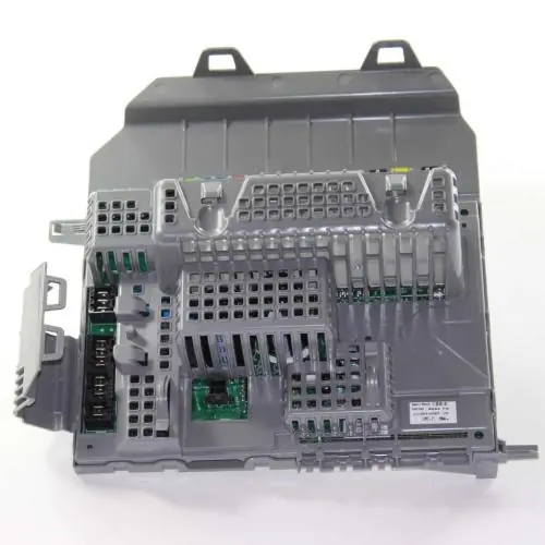 Whirlpool W11029153 Control Board