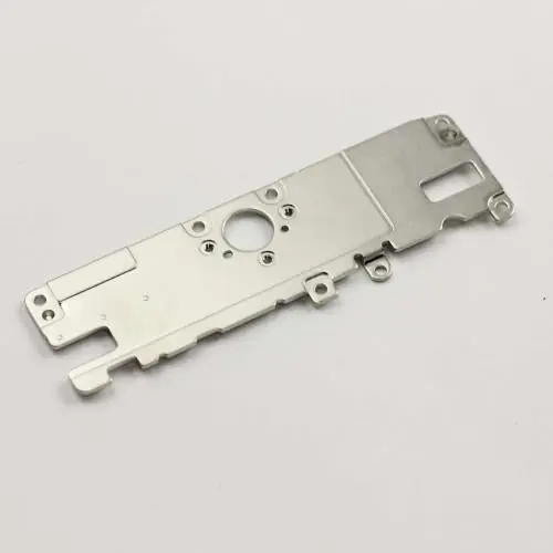 Sony 4-559-276-02 FRAME BM