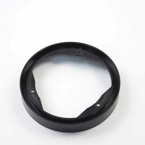 Sony 4-451-557-01 (101) Filter Screw Frame