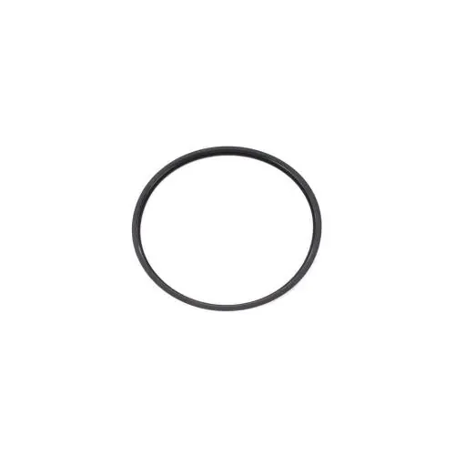 Sony 5-005-652-01 MOUNT WATERPROOF RUBBER