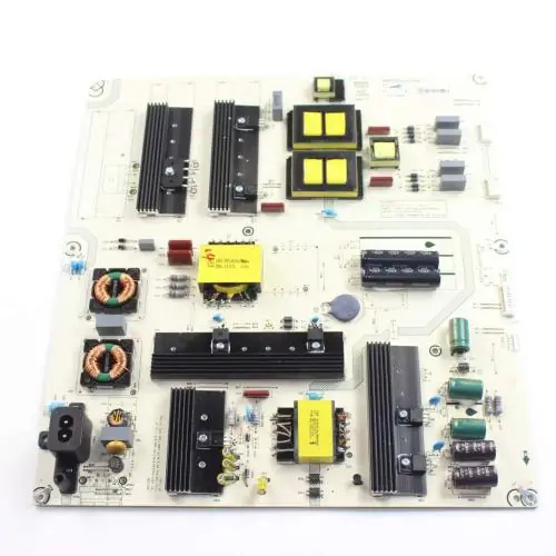 Hisense 183270 POWER BOARD