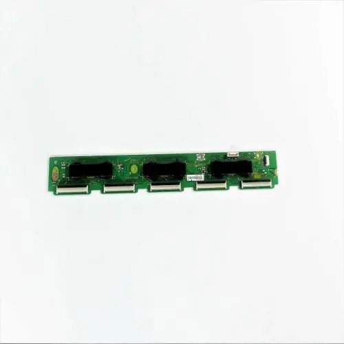 Panasonic TZRNP03UFUU PC Board