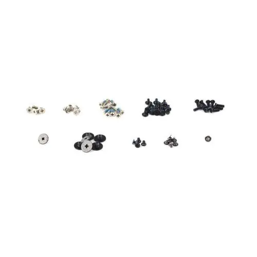 Lenovo 5S10N67498 Screw Pack C 80X8